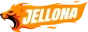 Jellona casino Suomi
